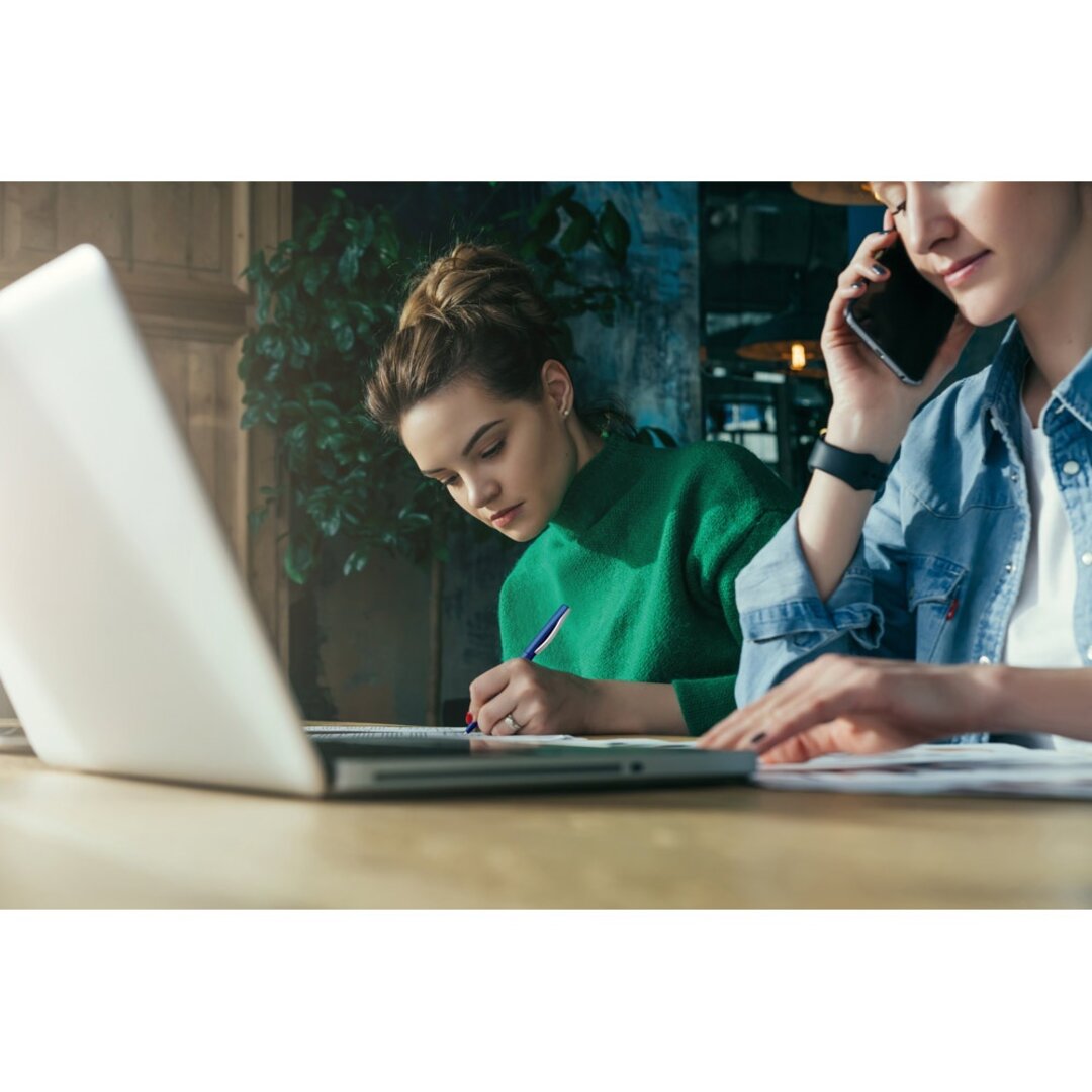 Kugelschreiber aus ABS Benjaspel