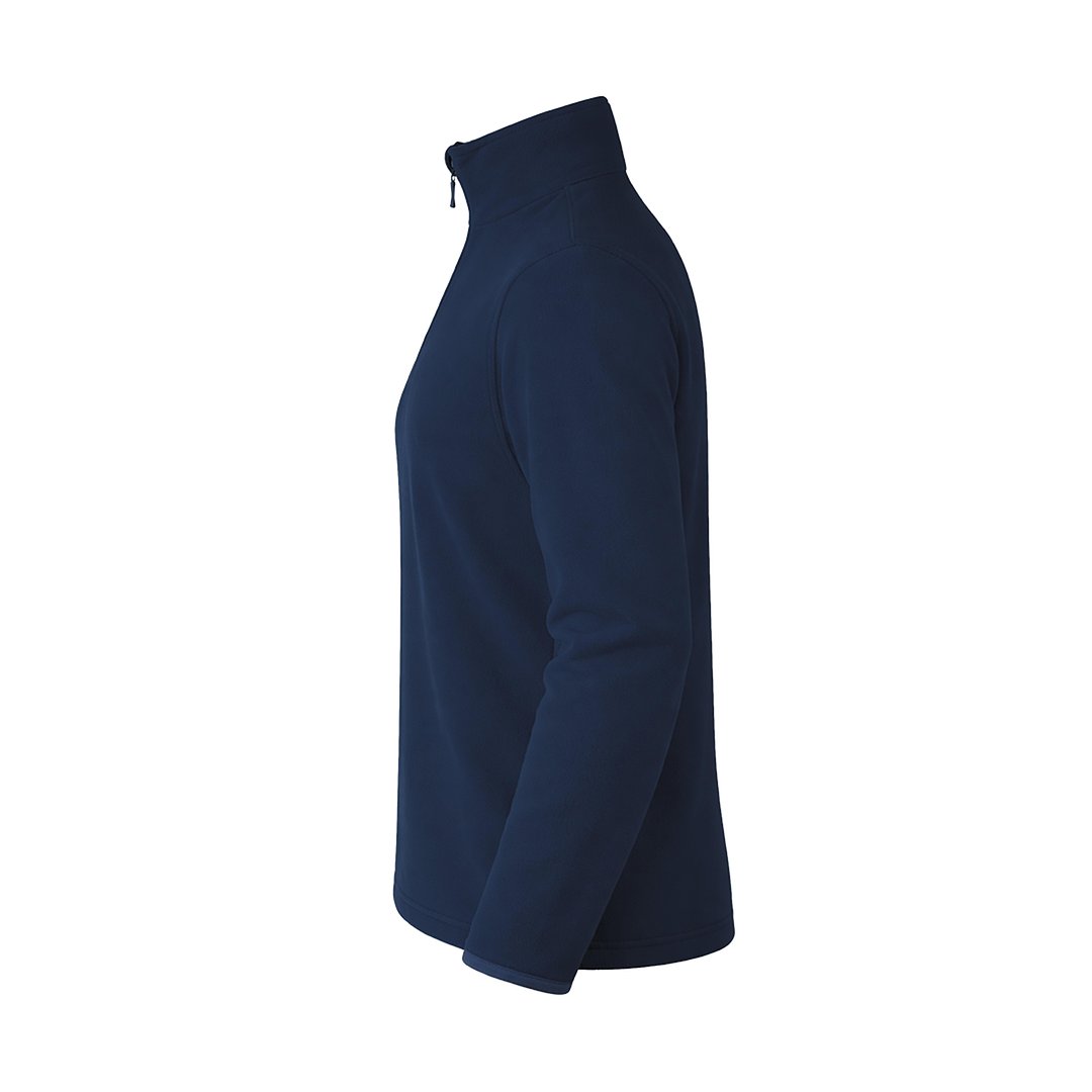 Vlies Idten