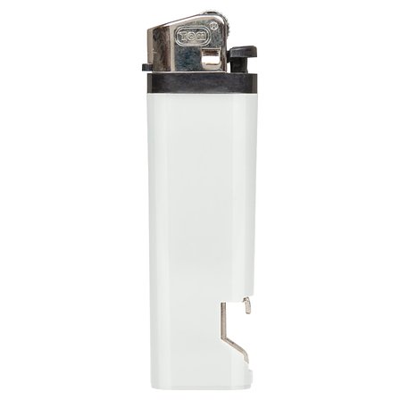Flint Lighter Bengiulin