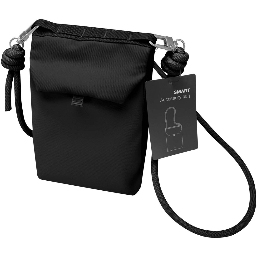RFID Zubehörtasche - Coritaun