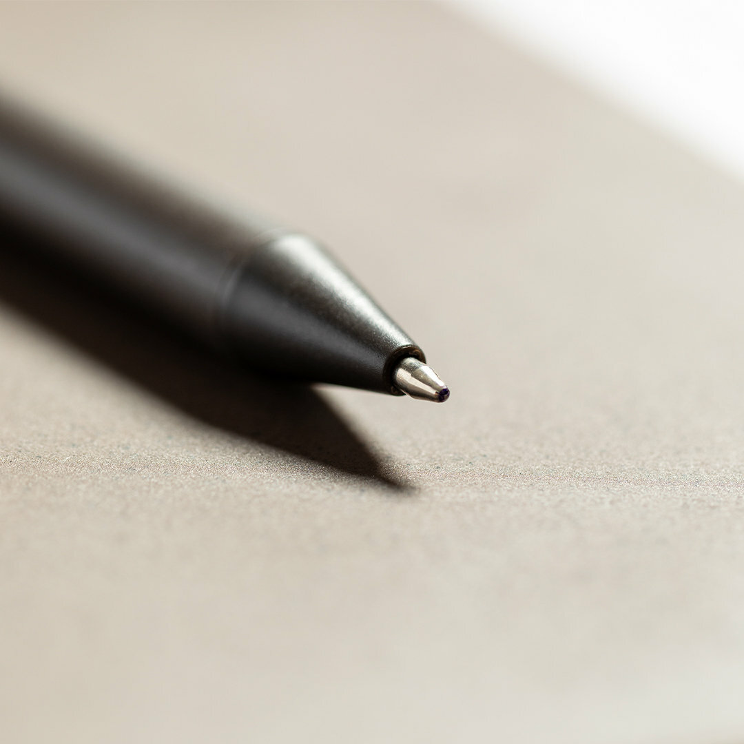 Kugelschreiber Idpex