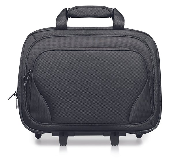 Business-Trolley Paung