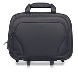 Business-Trolley Paung