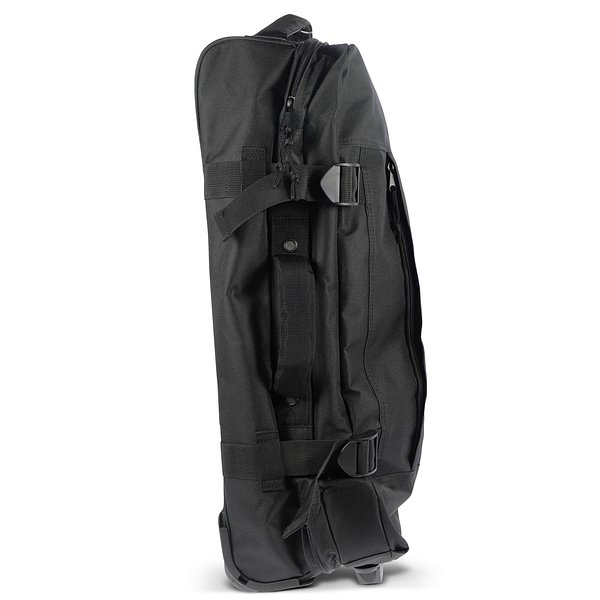 Trolley-Reisetasche 38L Lorle
