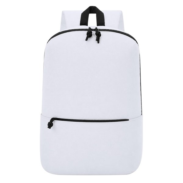 Rucksack Idpox