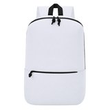 Rucksack Idpox