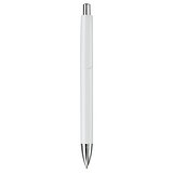 Kugelschreiber Texas Metallclip HC Ruep