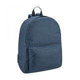 Rucksack aus 600D Polyester Relveia