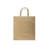 Faltbare Tasche Idsor
