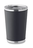 Doppelwandiger Becher 350 ml Nelly