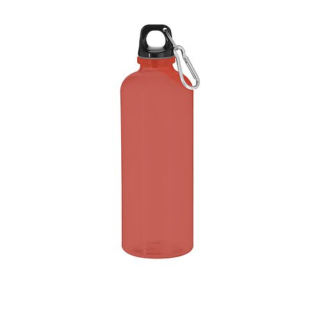 Trinkflasche Idtar