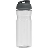 Base 650 ml Sportflasche mit Klappdeckel - Annanng