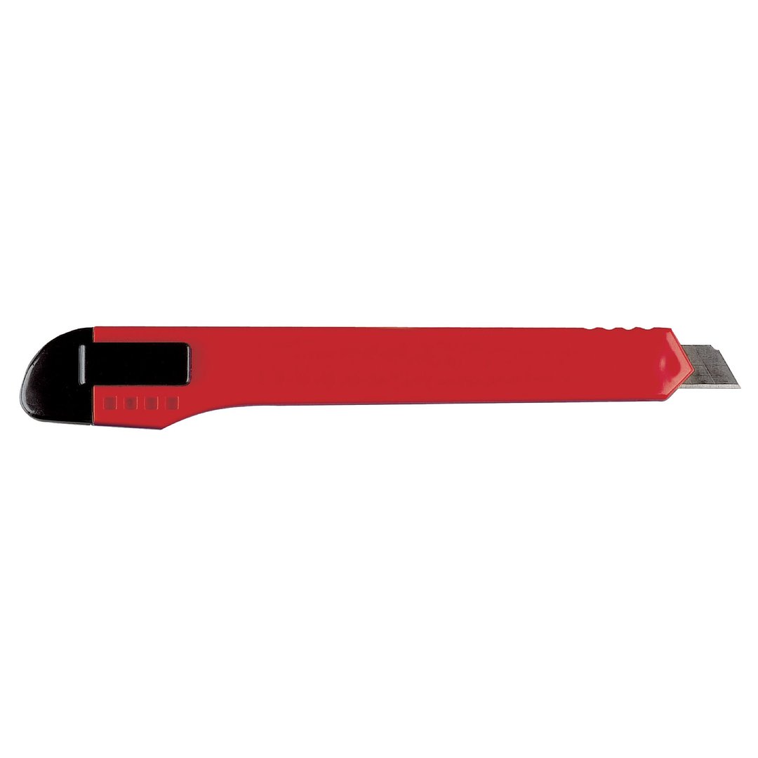 Hobbymesser Dumenas