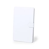 Tastatur Halter Idtin