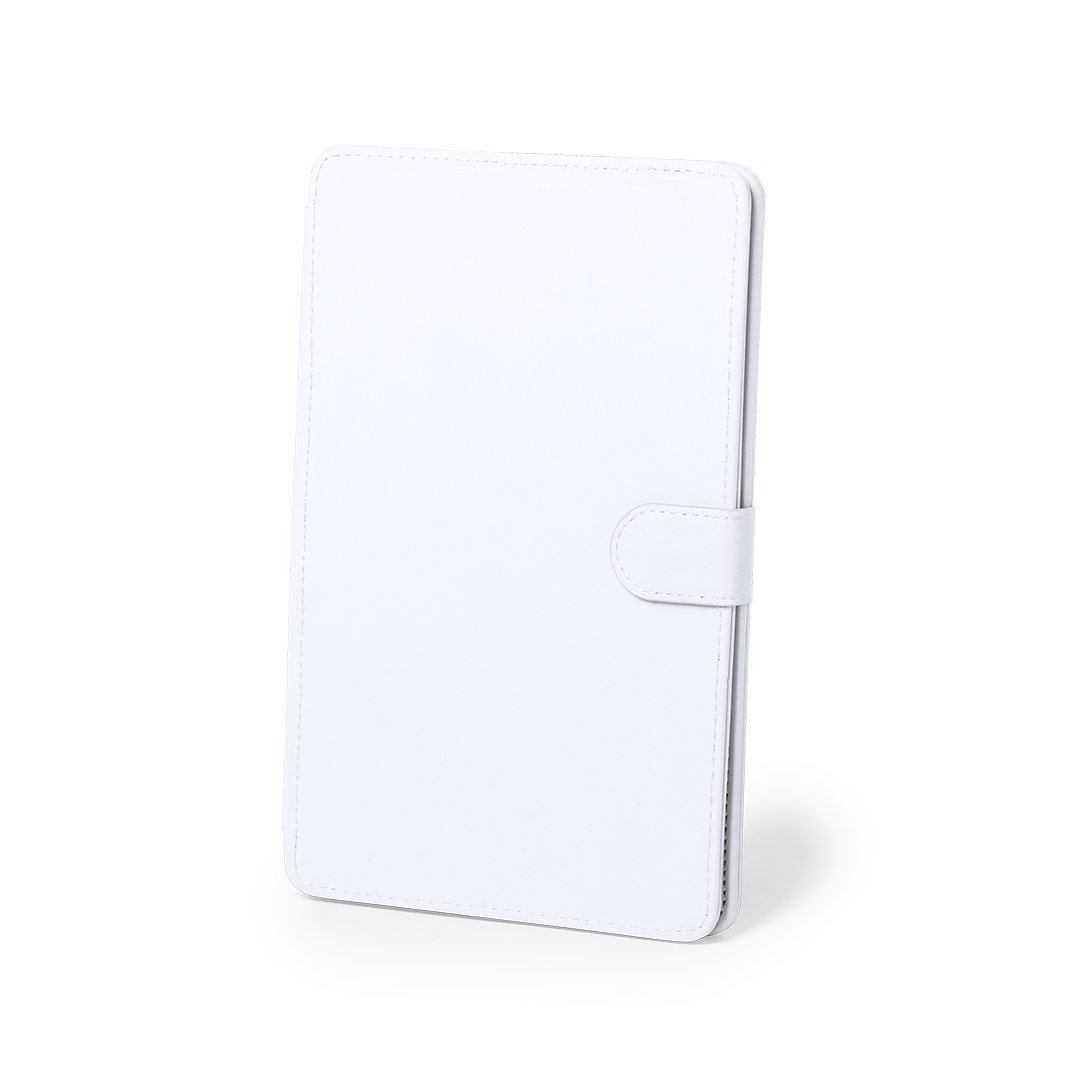 Tastatur Halter Idtin