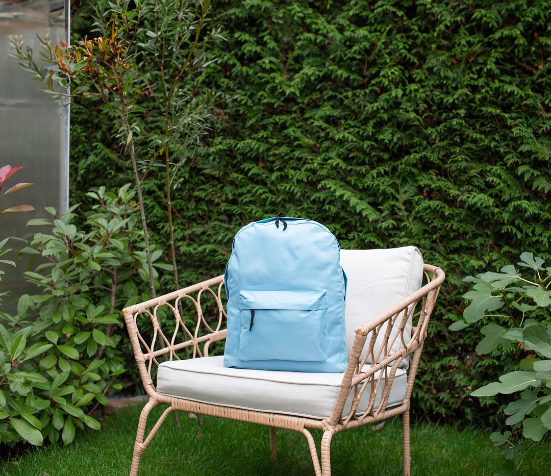Rucksack Joviga | 20 l