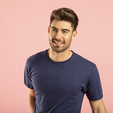 Erwachsene Farbe T-Shirt Idium