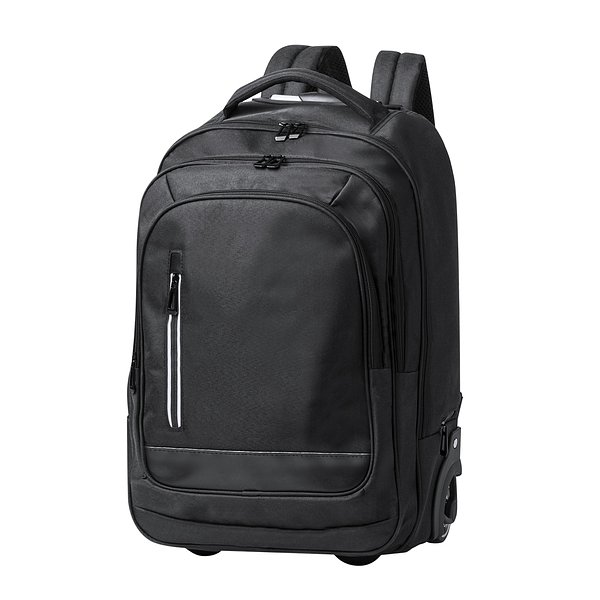 Trolley Rucksack Idcan