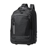 Trolley Rucksack Idcan
