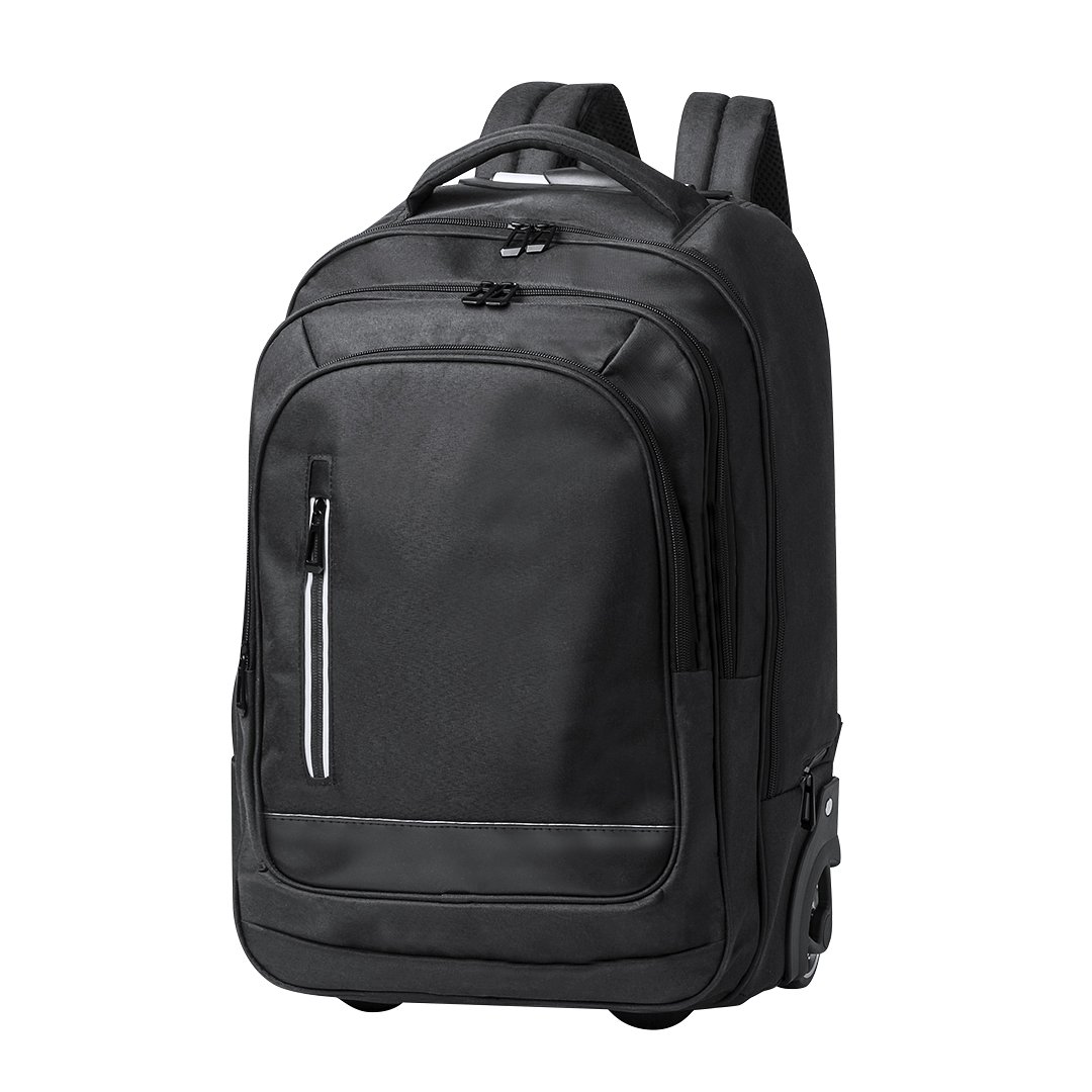 Trolley Rucksack Idcan