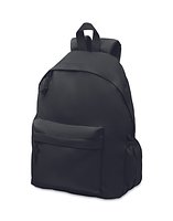 Rucksack 600D RPET-Polyester Fadrin