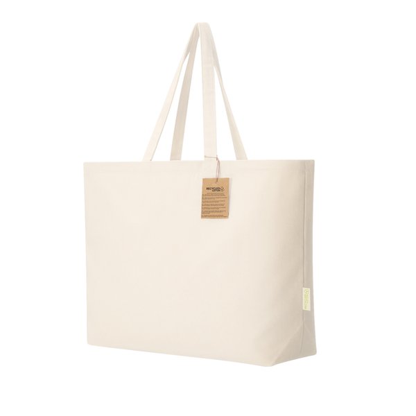 Tasche Iddar