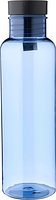 rPET einwandige Trinkflasche (750 ml) Uele
