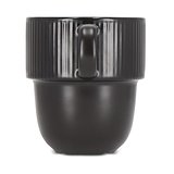 Inka Becher mit Ohr 270ml Giamio