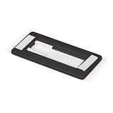 Webcam Abdeckung Helixa
