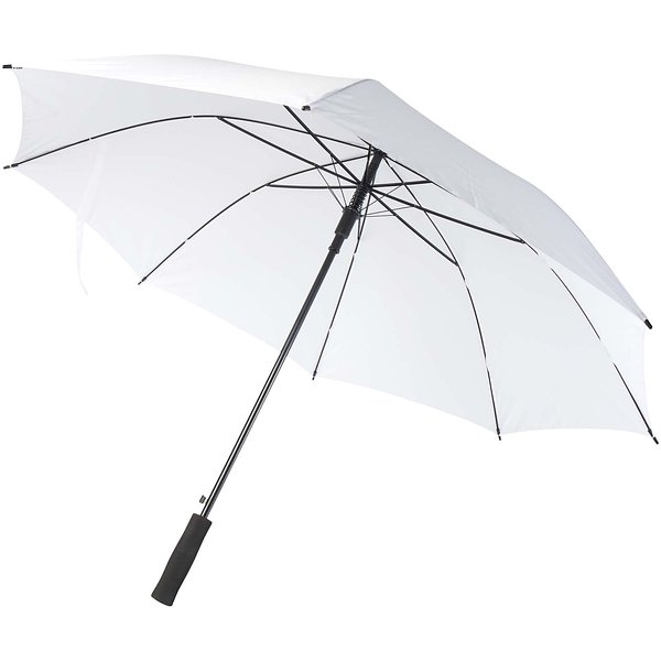 27" Regenschirm - Giannel