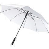 27" Regenschirm - Giannel