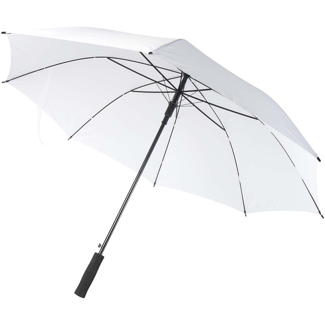 27" Regenschirm - Giannel