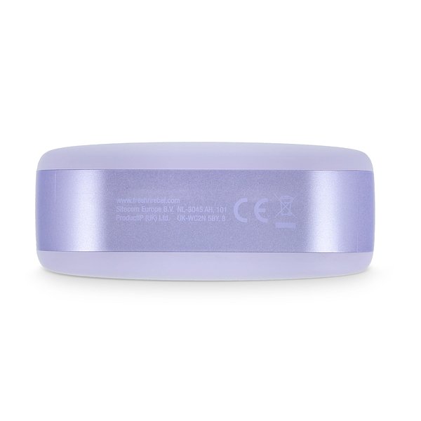 Fresh 'n Rebel Powerbank 24000 mAh PD USB-C - Ultra Forte Beatht