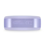 Fresh 'n Rebel Powerbank 24000 mAh PD USB-C - Ultra Forte Beatht