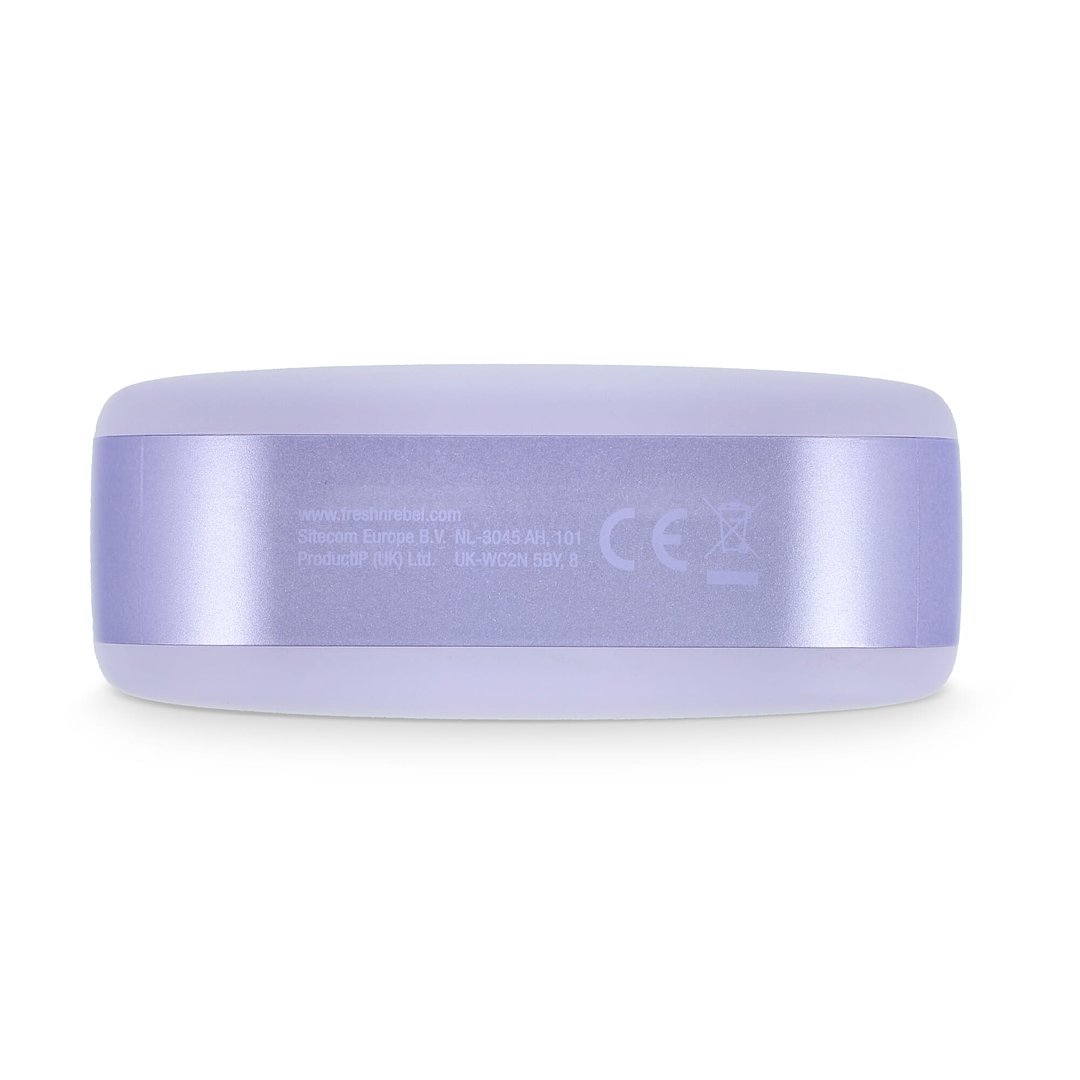 Fresh 'n Rebel Powerbank 24000 mAh PD USB-C - Ultra Forte Beatht