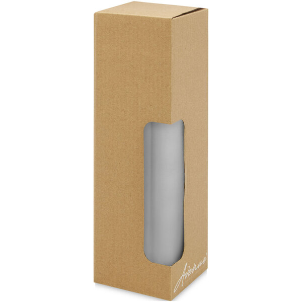 330 ml Kupfer-Vakuum Isolierbecher - Paltianst