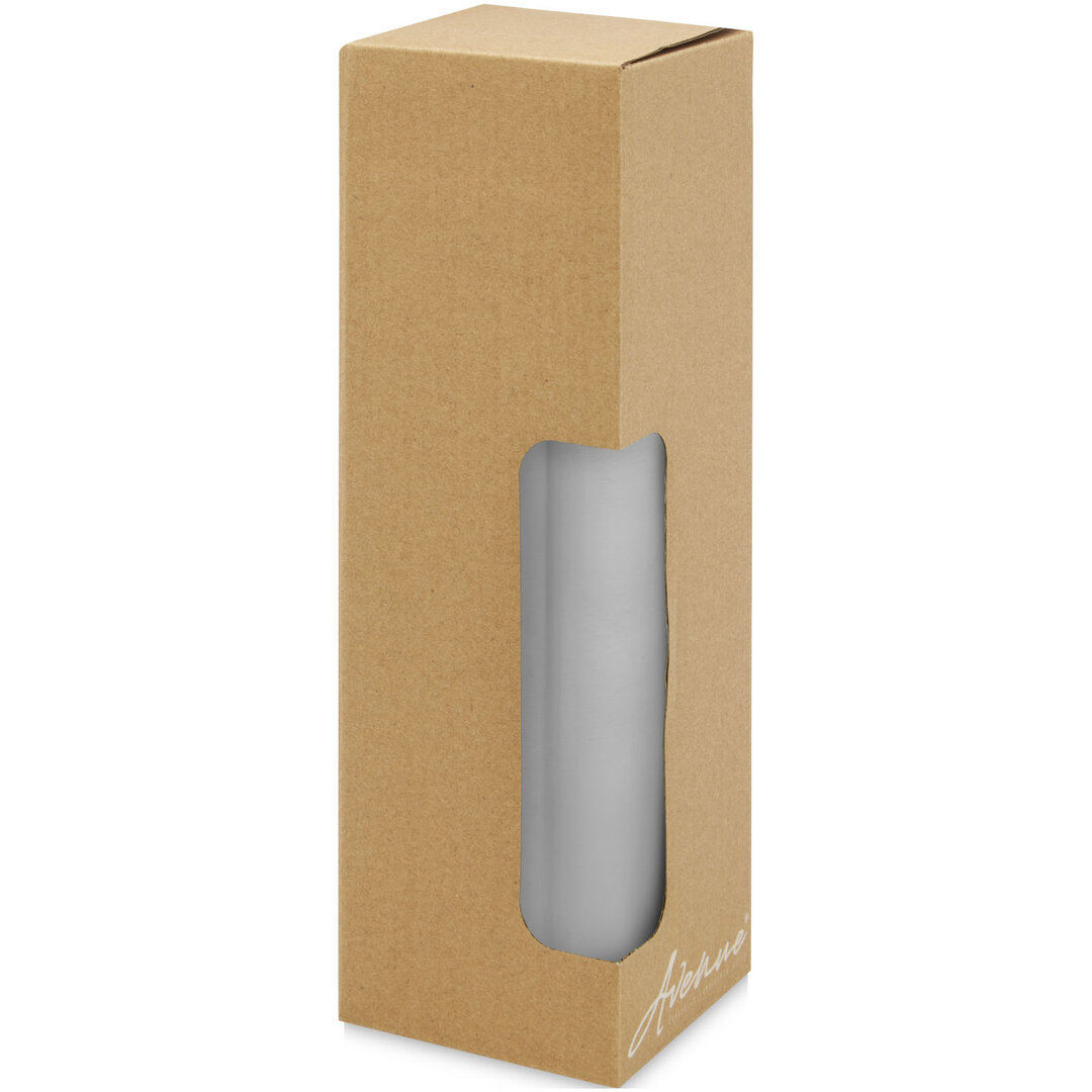 330 ml Kupfer-Vakuum Isolierbecher - Paltianst