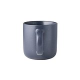 Kaffeebecher aus Keramik 90 ml Marjas