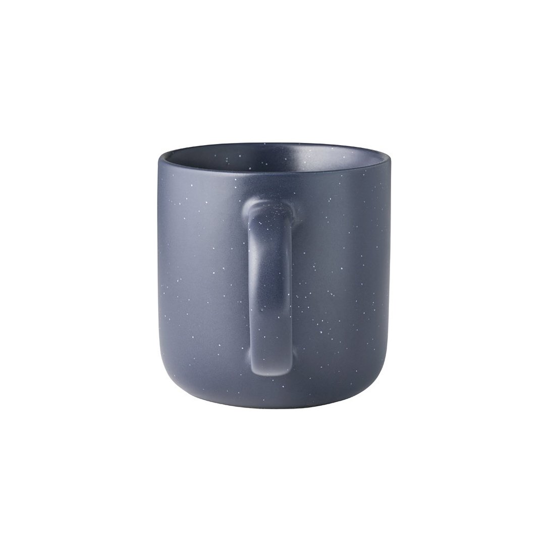 Kaffeebecher aus Keramik 90 ml Marjas