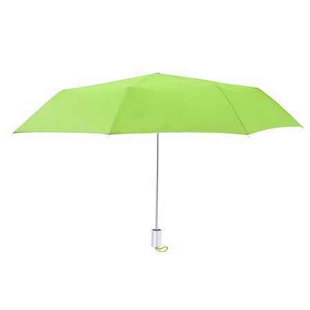 Regenschirm Idler