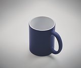 Kaffeebecher, matt 300 ml Retori