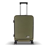 Reisekoffer Rulla 20 Zoll Beth