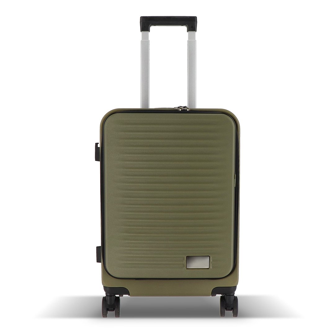 Reisekoffer Rulla 20 Zoll Beth