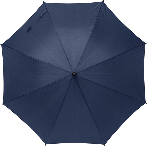Regenschirm Iteivigi | Recycelt | Automatisch
