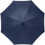 Regenschirm Iteivigi | Recycelt | Automatisch