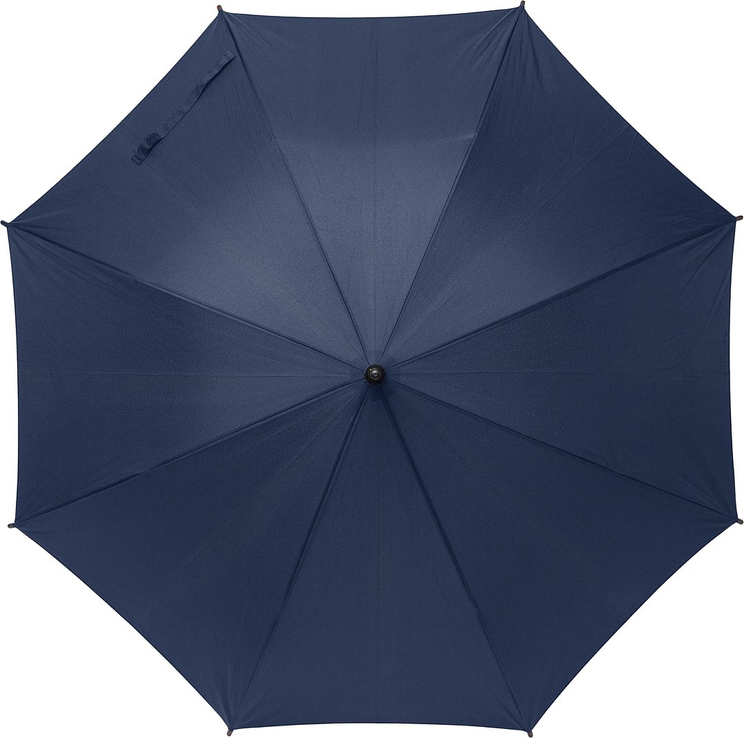 Regenschirm Iteivigi | Recycelt | Automatisch