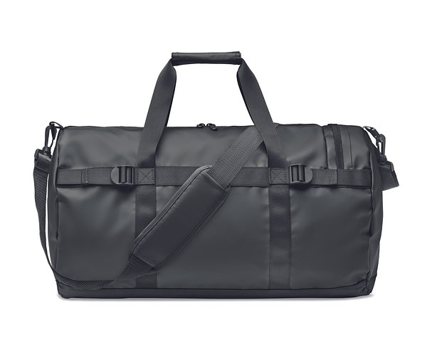 Sporttasche 50C-Plane Bignatri