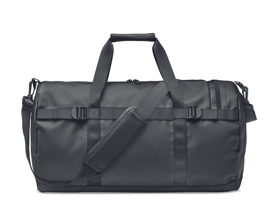 Sporttasche 50C-Plane Bignatri