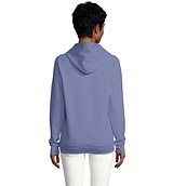 Unisex Hoodie Oldini