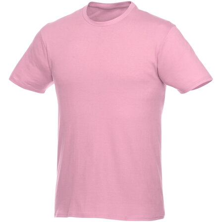 T-Shirt für Herren - Muna
